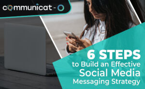 Social media Chat for Salesforce
