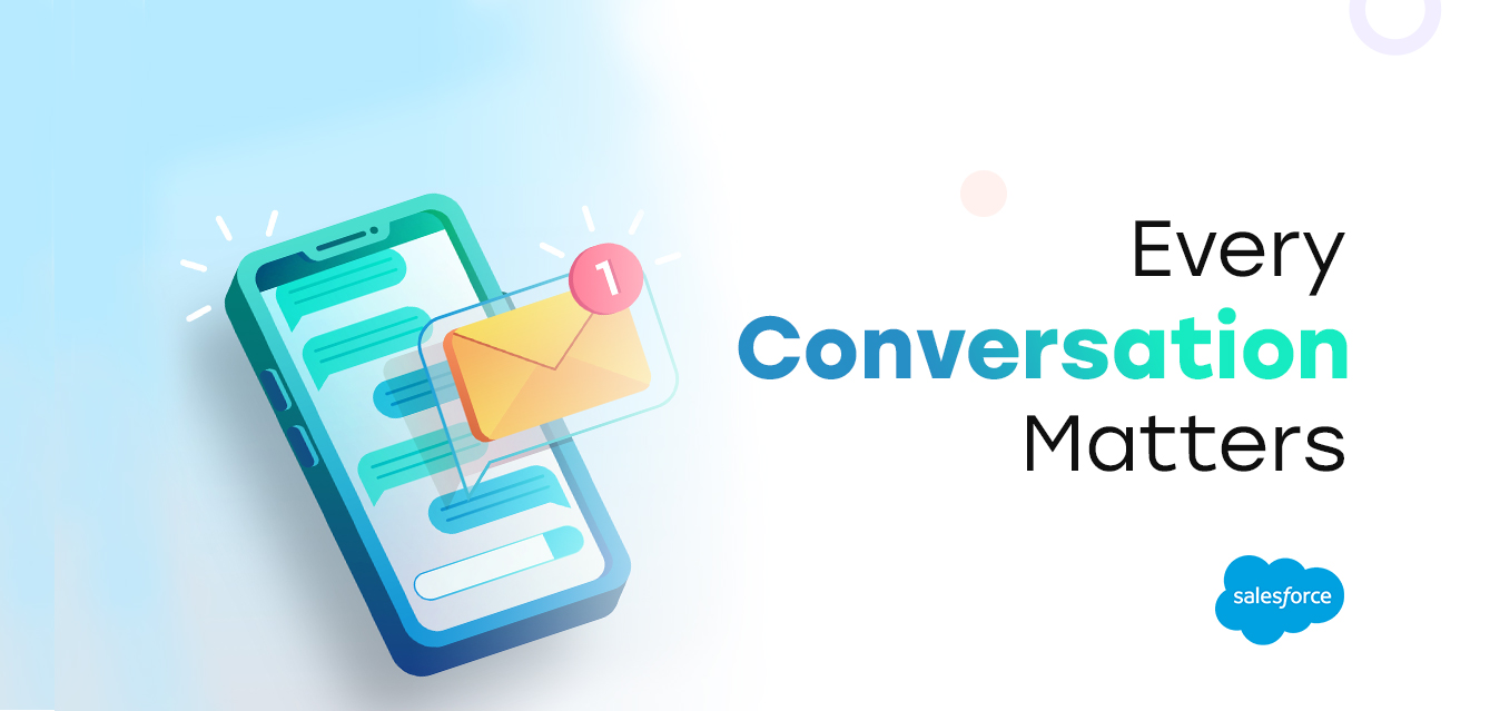 Features | Multichannel Messaging Tool for Salesforce | Communicat-O