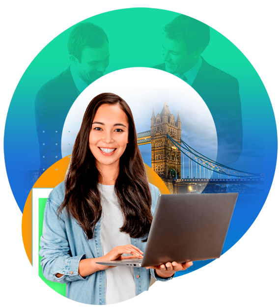 Salesforce World Tour London 2023 CommunicatO