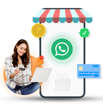 WhatsApp Business