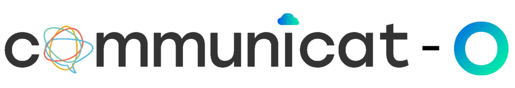 Website Logo