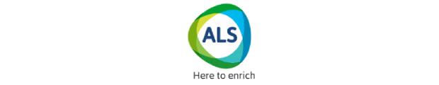 ALS Logo