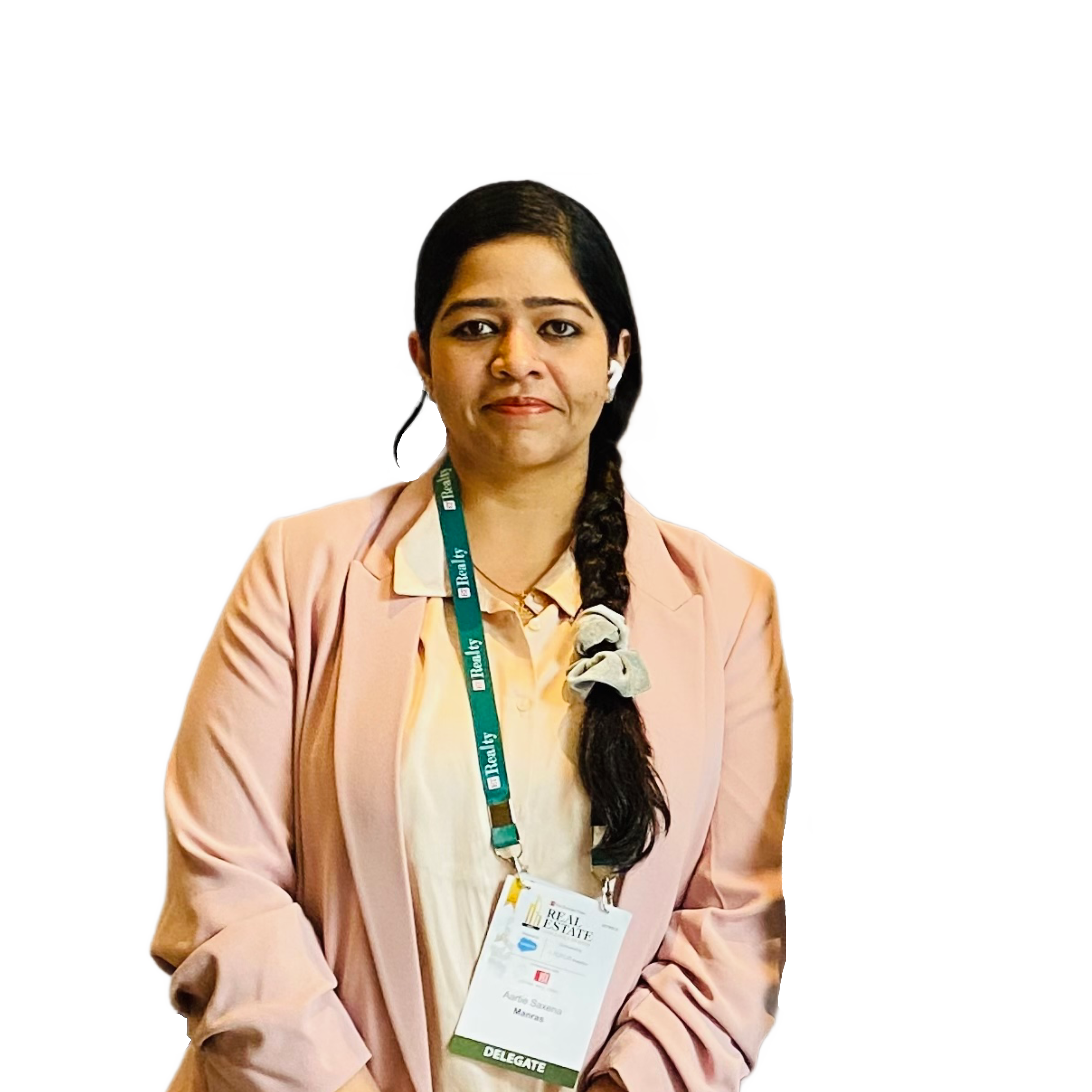 Aartie PNG