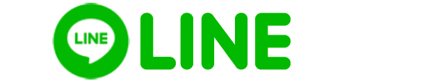 Line Logo Png