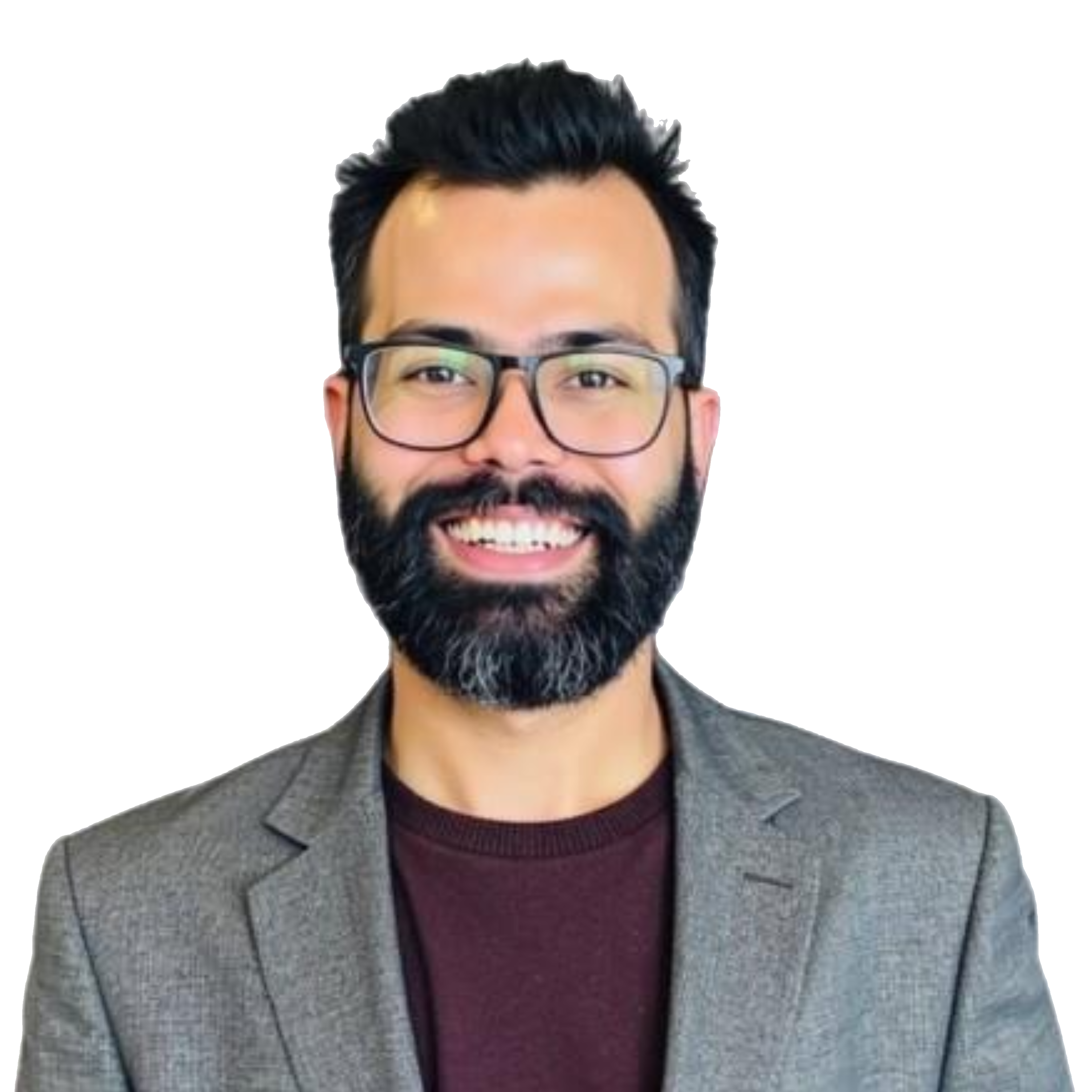 Navnish PNG