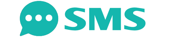 SMS Logo Png