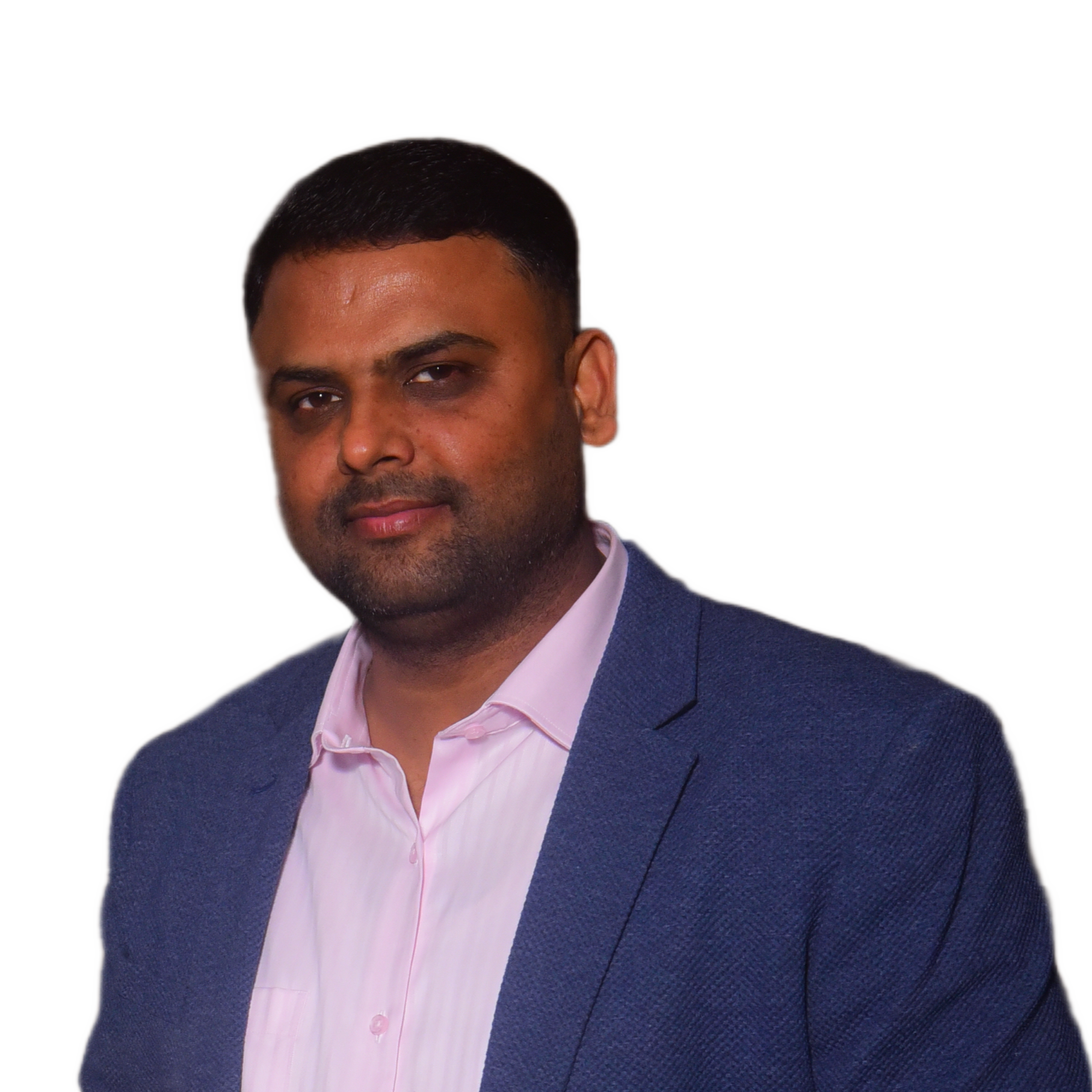 Suraj PNG