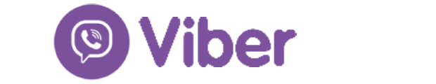 Viber Logo Png
