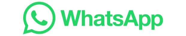 WhatsApp Logo Png