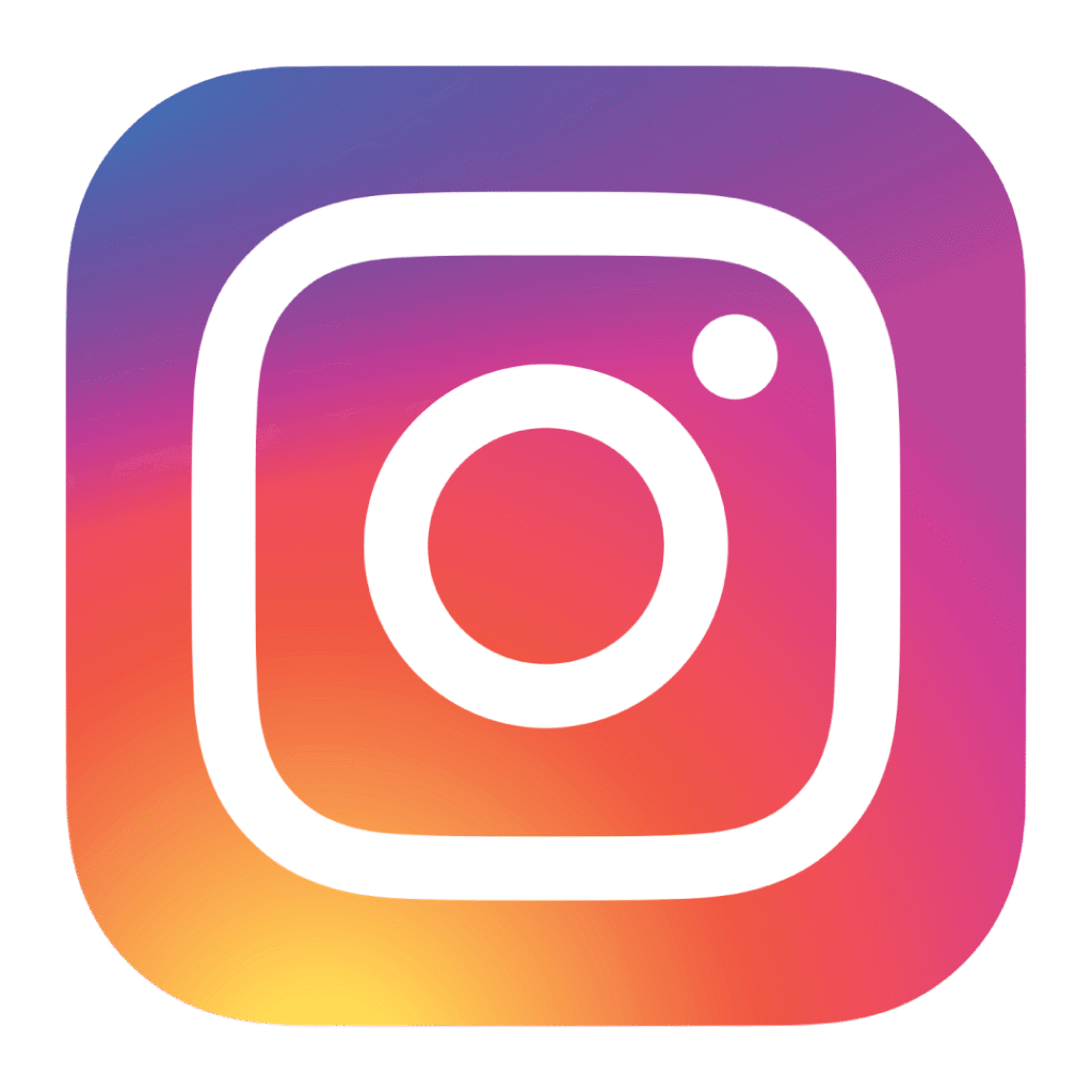 Instagram Icon