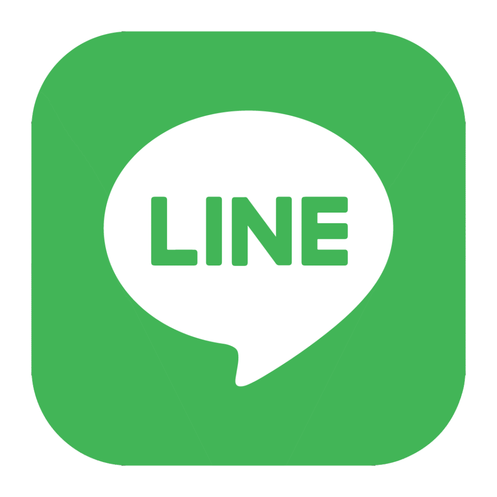Line Icon