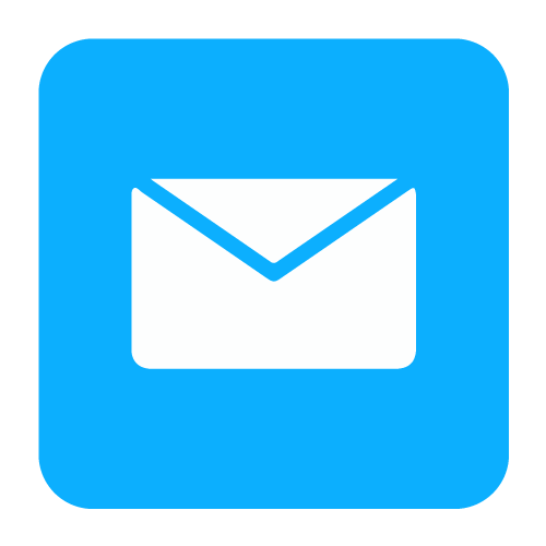 Email icon