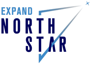 Expand North Star