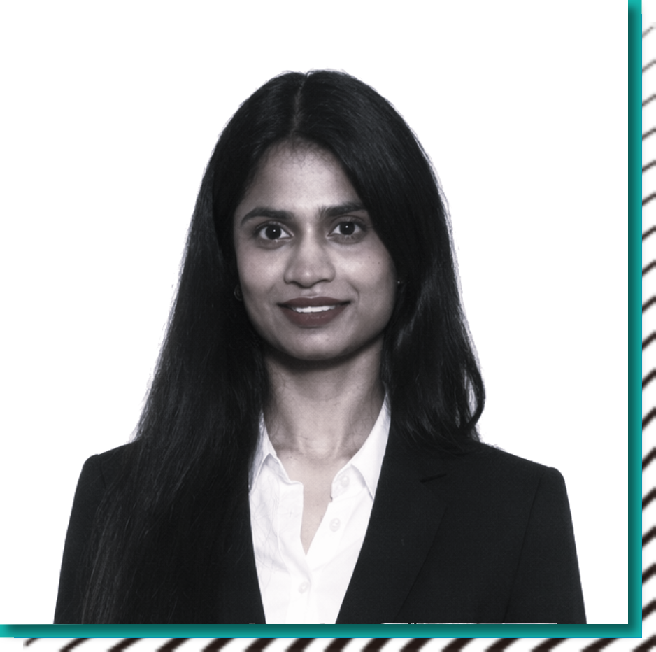 Harshita Sharma - Communicat-O