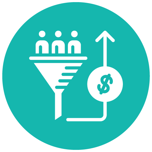 Improve Conversion Rates