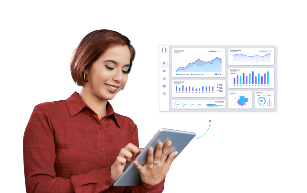 Real-Time Analytics - Communicat-O