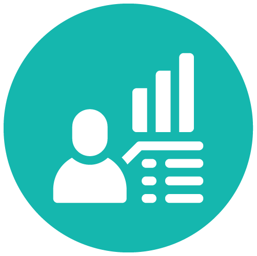 Gain more meaningful customer data