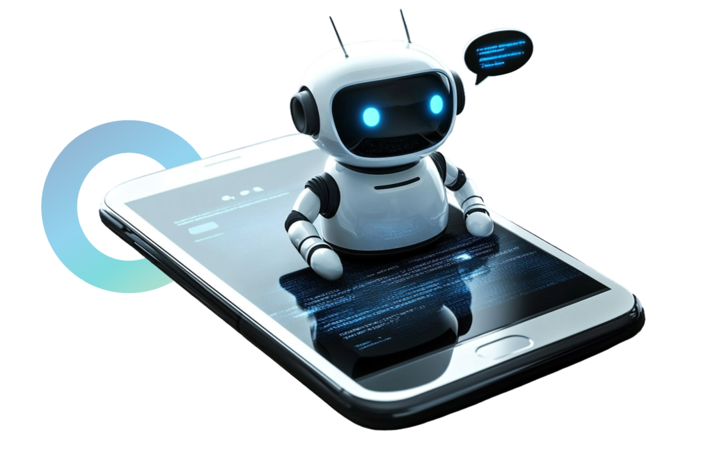 Automated Communication & Texting - Communicat-O