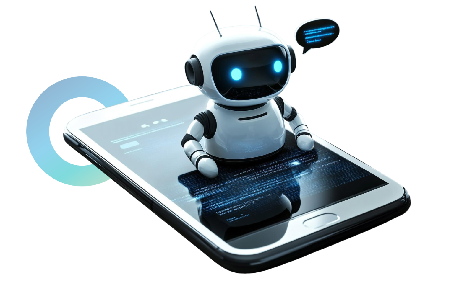Features | Multichannel Messaging Tool for Salesforce | Communicat-O