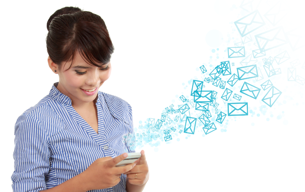 Bulk Messaging - Communicat-O