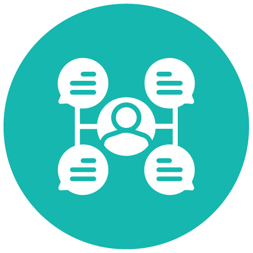 Centralize Customer Conversations