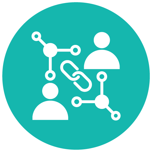 Centralized Communication