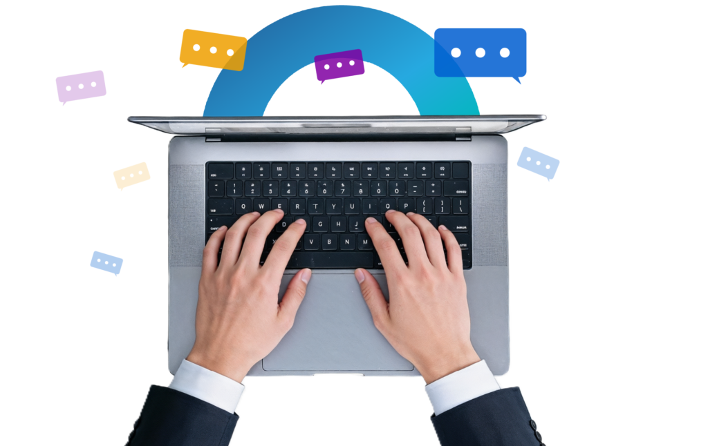 Conversation Manager - Communicat-O