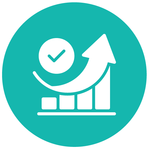 Flexible and Ready for Growth