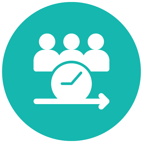 Increase Client Response Time