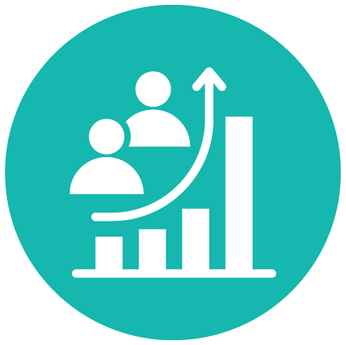 Increase Customer Engagement