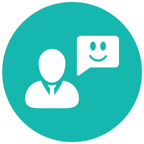 Make Clients Feel Important