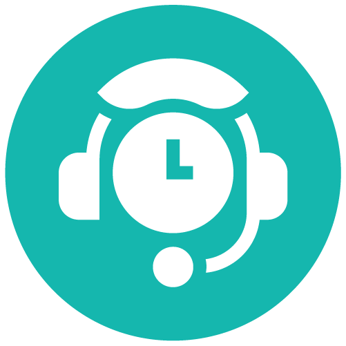 Provide Real-Time Customer Support