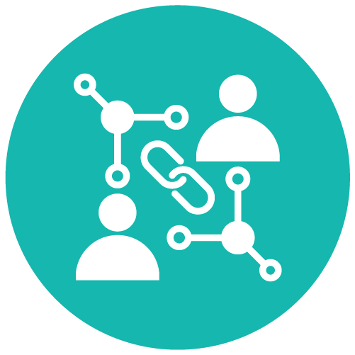 Strengthen Connections