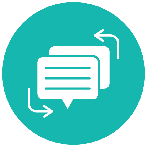 Transform Every Chat Into an Opportunity