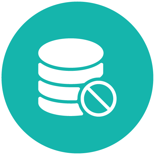 No Data Silos - Communicat-O
