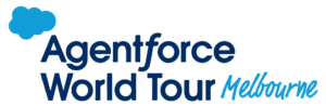agentforce-world-tour-melbourne