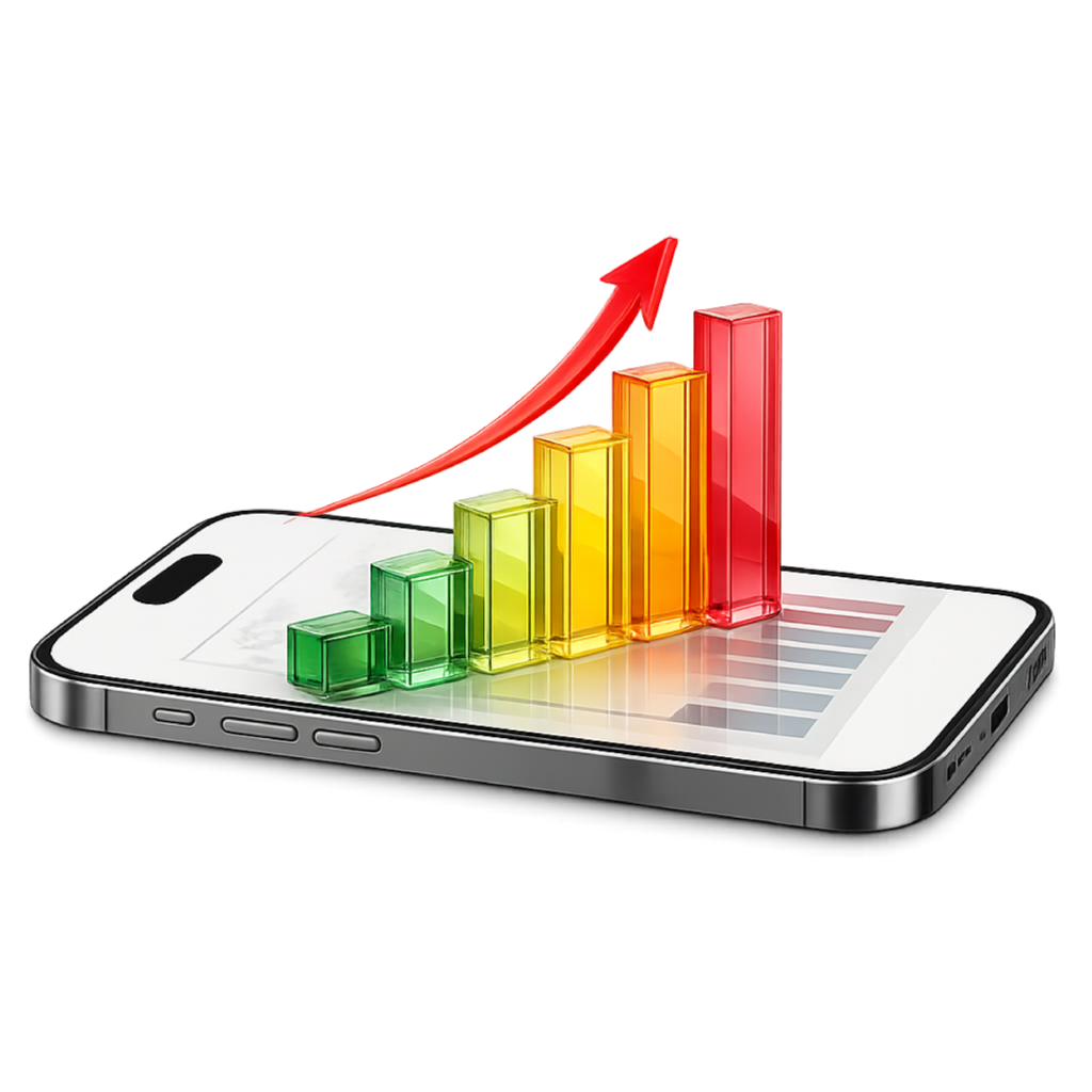 AI-Powered WeChat CRM - Communicat-O