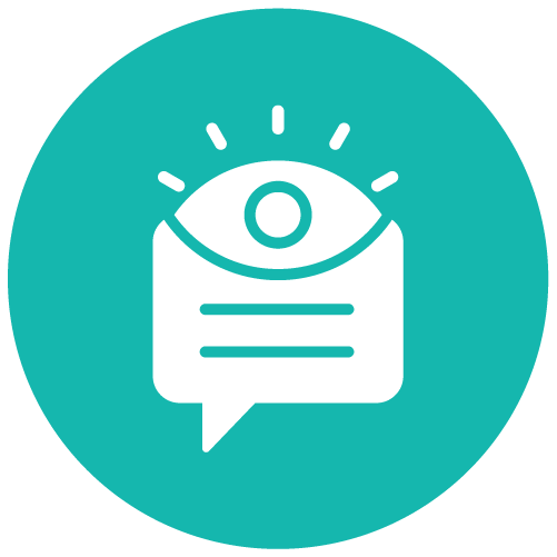 Context Aware Conversations - Communicat-O