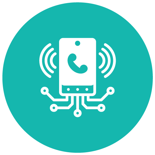 Intelligent Call Routing Abilities - Communicat-O