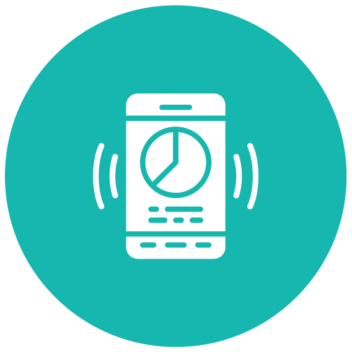 Real-Time Call Analytics - Communicat-O