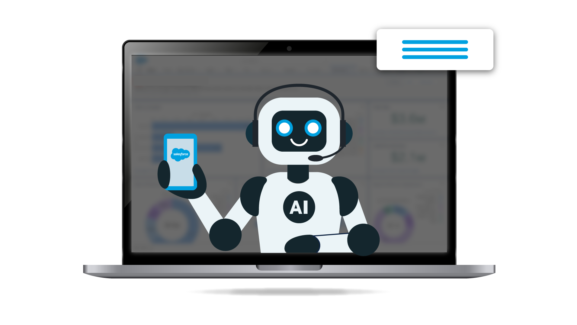 Salesforce CTI Integration Guide - Communicat-O