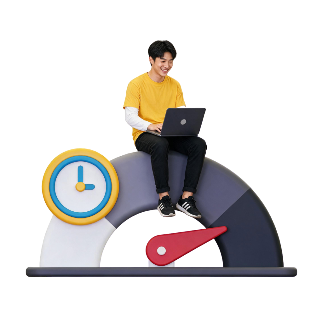 WeChat CRM - Communicat-O